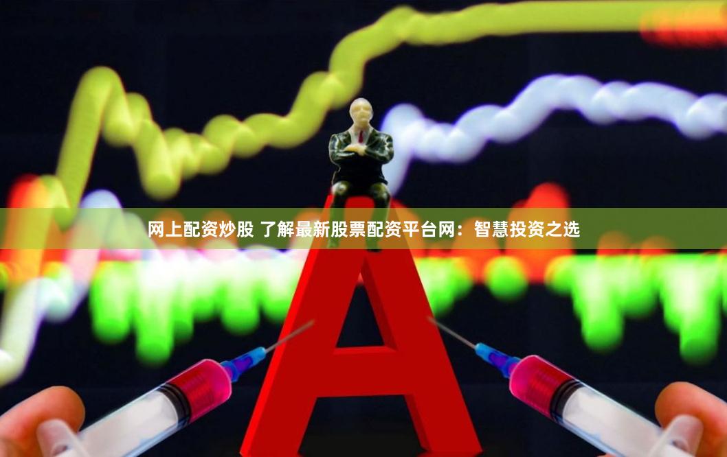 网上配资炒股 了解最新股票配资平台网：智慧投资之选